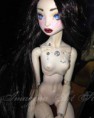 /album/lola/img-5294-2-jpg/